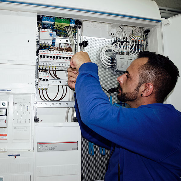 beleuchtungstechnik_franz-bauer_1