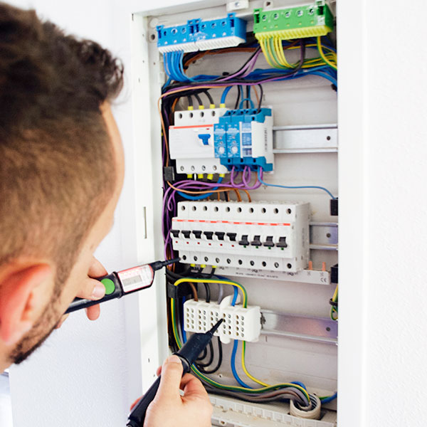 beleuchtungstechnik_franz-bauer_4