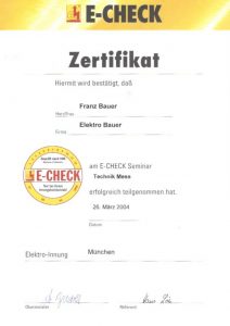 e-check_franz-bauer_-zertifikat-1