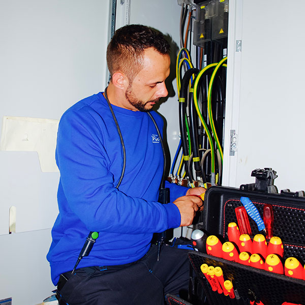 elektrotechnik-industrieanlagen_franz-bauer-4