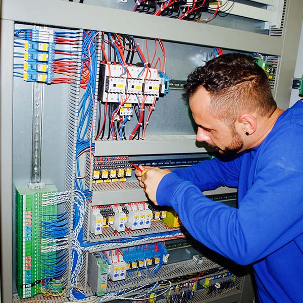 elektrotechnik-industrieanlagen_franz-bauer-5