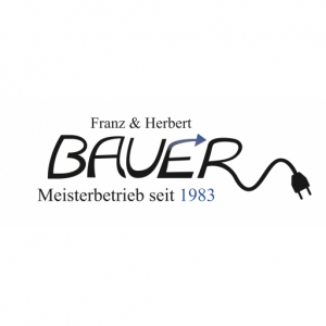 Favicon Bauer Elektrotechnik Gilching bei München