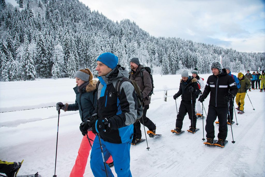 Elektro Bauer_Franz Bauer_Huberbuam_Berchtesgaden_ZVEH4