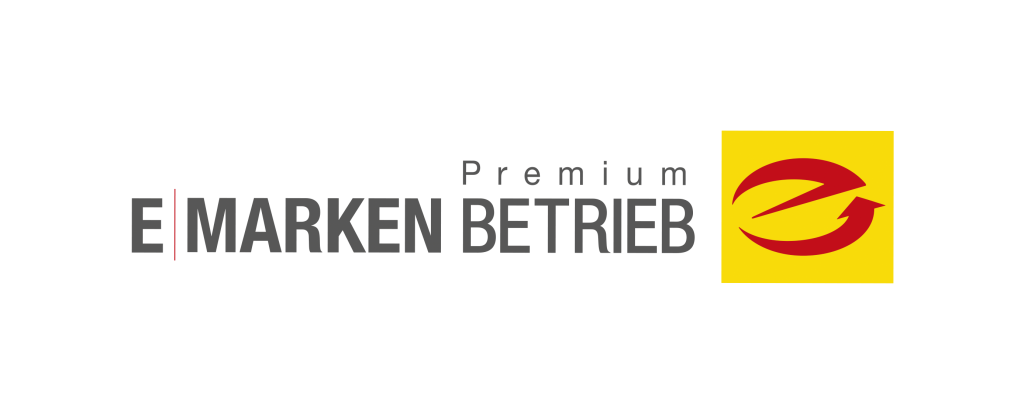 Logo_Premium-E-Marken-Betrieb_rgbRZ