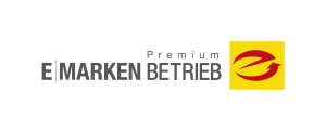 Logo_Premium-E-Marken-Betrieb