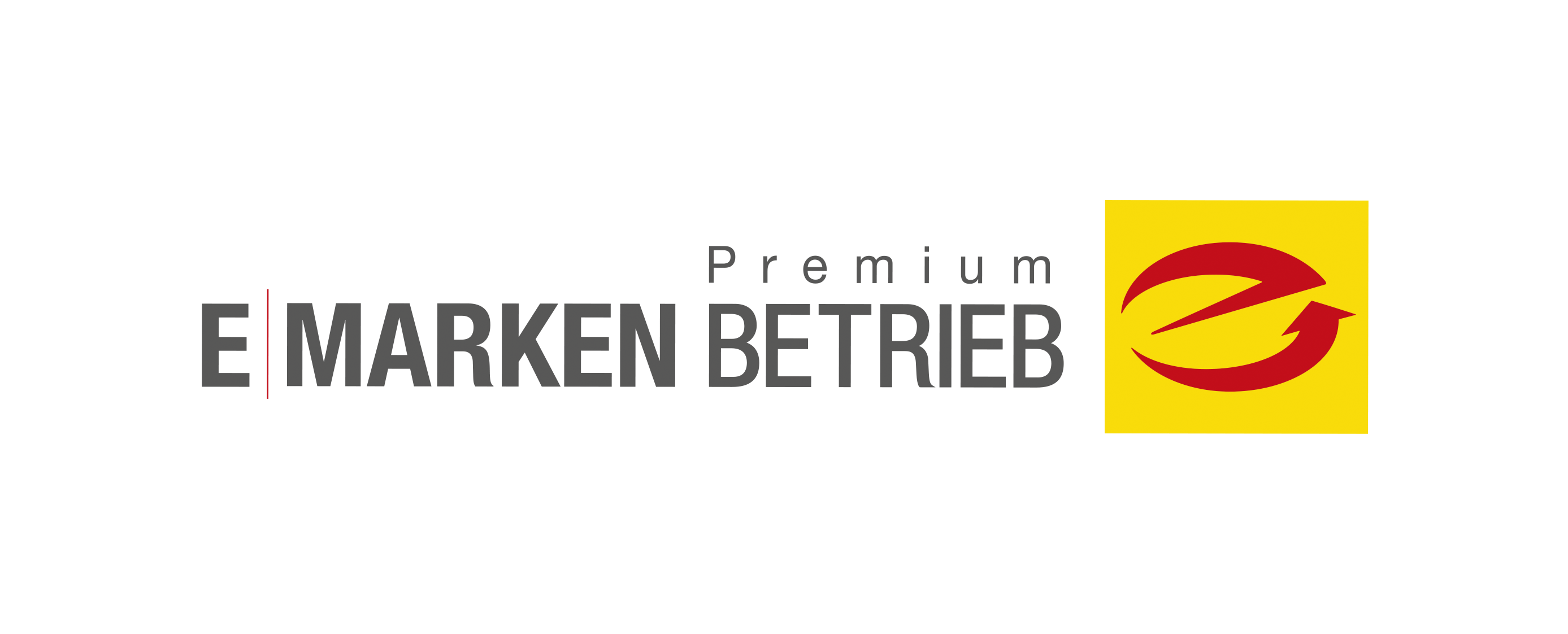 Logo_Premium-E-Marken-Betrieb