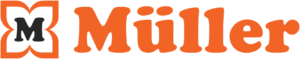 Logo_Drogerie_Mueller.svg