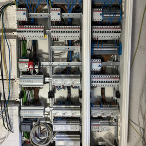 Referenzen-Elektroinstallation-5-Erfahrung-Bauer-Elektrotechnik-Gilching