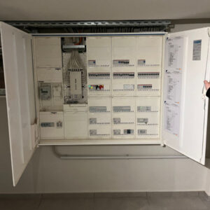 Referenzen-Elektroinstallation-6-Erfahrung-Bauer-Elektrotechnik-Gilching