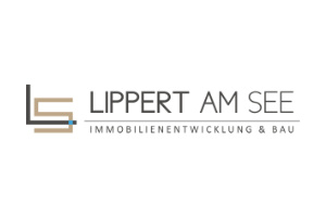 Kundenlogo-Lippert-am-See_Kunde-Elektrotechnik-Bauer-Gilching-Ihr-Elektriker-im-Landkreis-Starnberg