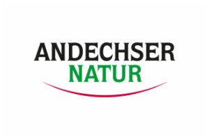 Kundenlogo-Andechser-Molkerei_Elektrotechnik-Bauer-Gilching-Ihr-Elektriker-im-Landkreis-Starnberg