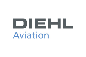 Kundenlogo-DIEHL-Aviation_Kunde-Elektrotechnik-Bauer-Gilching-Ihr-Elektriker-im-Landkreis-Starnberg