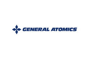 Kundenlogo-General-Atomics_Kunde-Elektrotechnik-Bauer-Gilching-Ihr-Elektriker-im-Landkreis-Starnberg