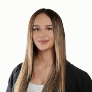 Carina Bauer - Team Bauer Elektrotechnik - Ihr Partner für Elektrotechnik im Fünfseenland