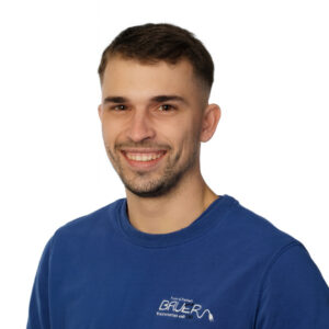 Denis-Mehinagic-Bauer-Elektrotechnik-Gilching-Elektrotechnik-Photovoltaik-Energie-und-Solar