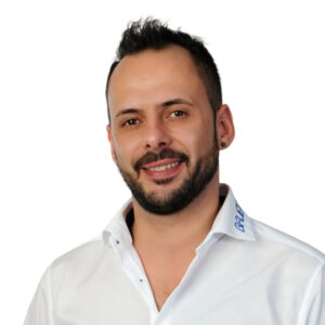 Franz-Bauer-Geschaeftsfuehrer-Bauer-Elektrotechnik-Gilching-Elektrotechnik-Photovoltaik-Energie-und-Solar