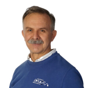 Maderholz-Gerard-Bauer-Elektrotechnik-Gilching-Elektrotechnik-Photovoltaik-Energie-und-Solar